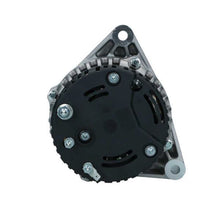 Laden Sie das Bild in den Galerie-Viewer, MAHLE Lichtmaschine Generator passend für DEUTZ KHD 95A IA1023   AAK5567