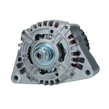 Laden Sie das Bild in den Galerie-Viewer, MAHLE Lichtmaschine Generator passend für AGCO 120A IA1241   AAK5599