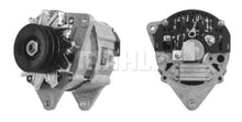 Laden Sie das Bild in den Galerie-Viewer, MAHLE Lichtmaschine Generator passend für CASE 65A IA0877   AAK3313
