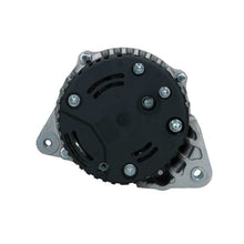 Laden Sie das Bild in den Galerie-Viewer, MAHLE Lichtmaschine Generator passend für FIAT  NEW HOLLAND 120A IA1020   AAK5355