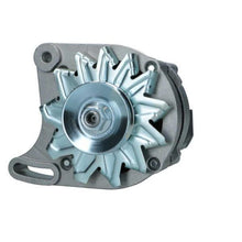 Laden Sie das Bild in den Galerie-Viewer, MAHLE Lichtmaschine Generator passend für LOMBARDINI 45A IA0735   AAK4580