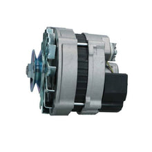 Laden Sie das Bild in den Galerie-Viewer, MAHLE Lichtmaschine Generator passend für LOMBARDINI 45A IA0735   AAK4580