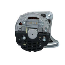 Laden Sie das Bild in den Galerie-Viewer, MAHLE Lichtmaschine Generator passend für LOMBARDINI 45A IA0735   AAK4580