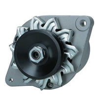 Laden Sie das Bild in den Galerie-Viewer, MAHLE Lichtmaschine Generator passend für MASSEY FERGUSON 33A CA613IR   IA0095   AAG1310