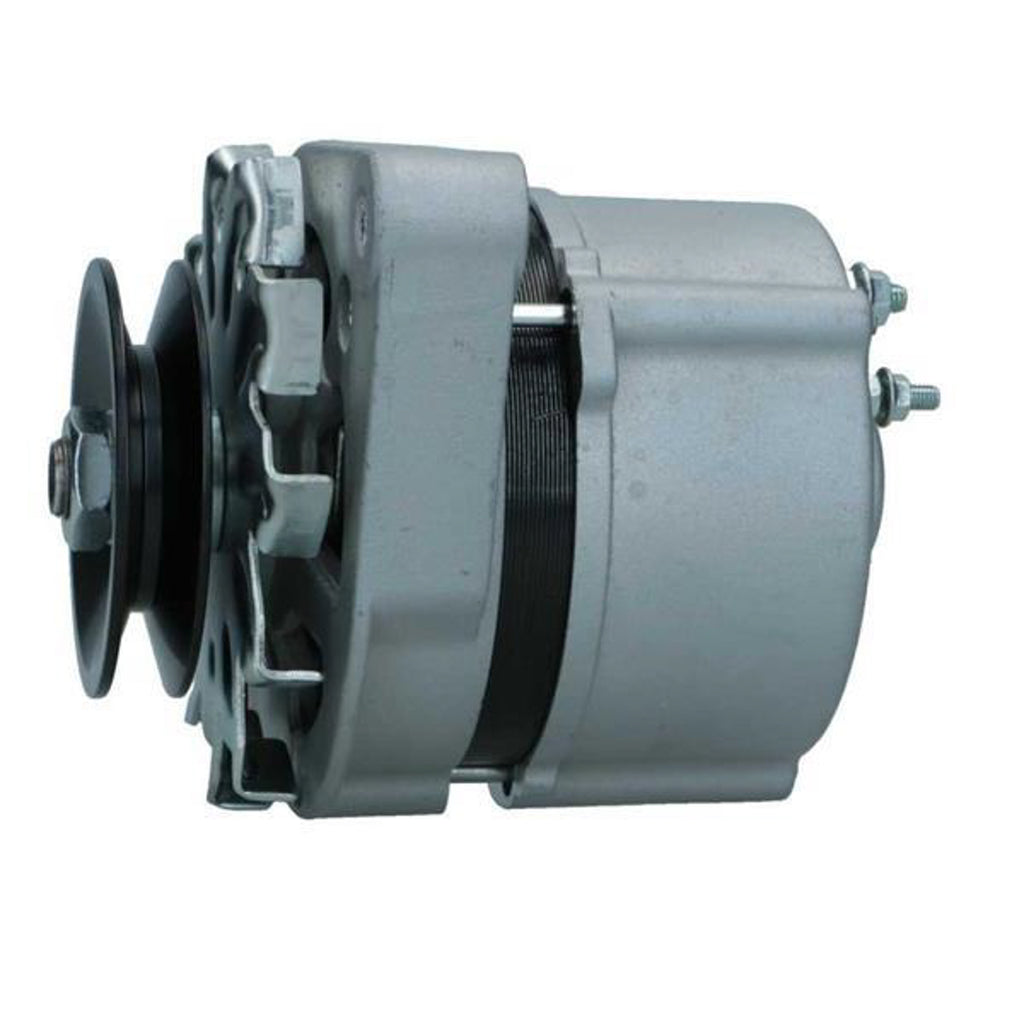 MAHLE Lichtmaschine Generator passend für MASSEY FERGUSON 33A CA613IR   IA0095   AAG1310