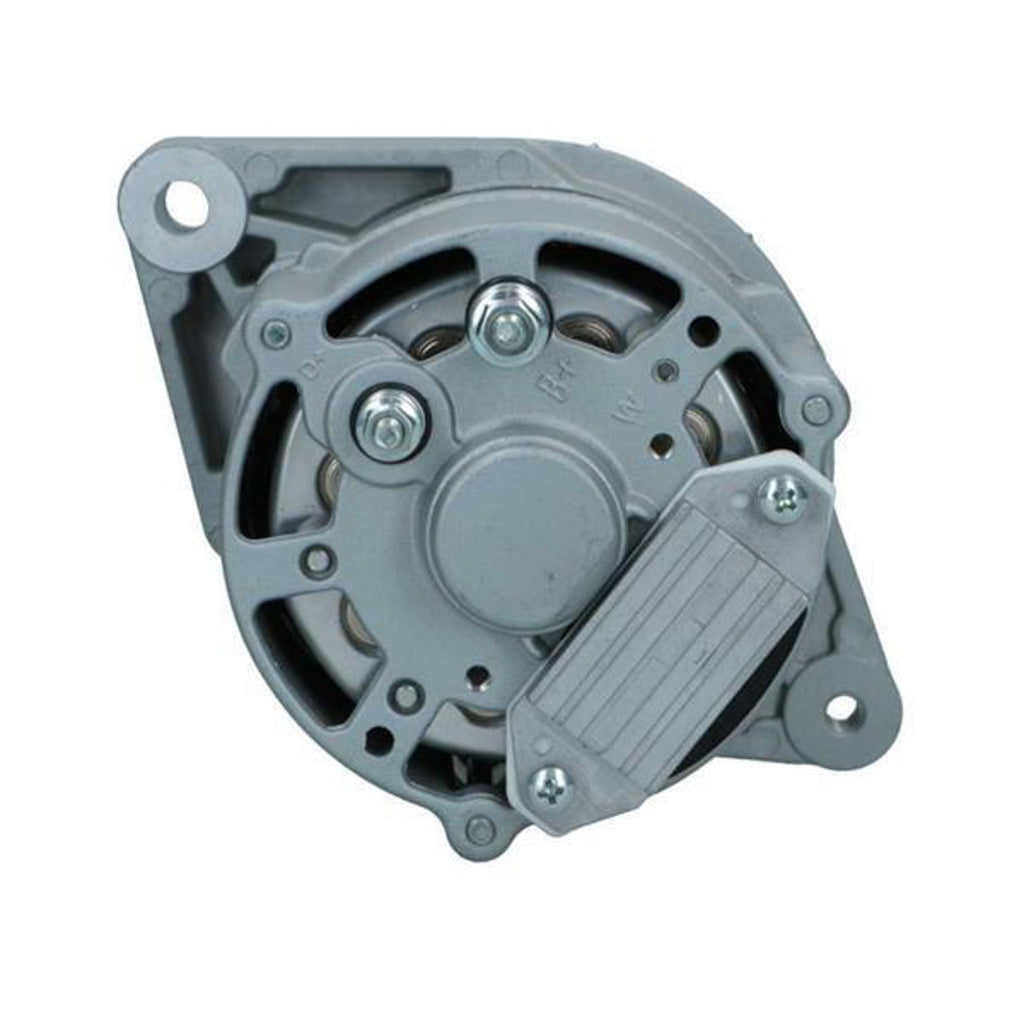 MAHLE Lichtmaschine Generator passend für MASSEY FERGUSON 33A CA613IR   IA0095   AAG1310