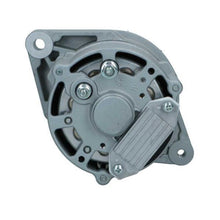 Laden Sie das Bild in den Galerie-Viewer, MAHLE Lichtmaschine Generator passend für MASSEY FERGUSON 33A CA613IR   IA0095   AAG1310
