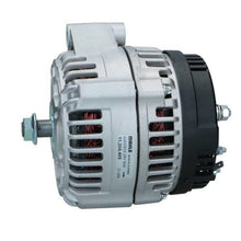 Laden Sie das Bild in den Galerie-Viewer, MAHLE Lichtmaschine Generator passend für VOLVO 80A IA1031   AAN5836