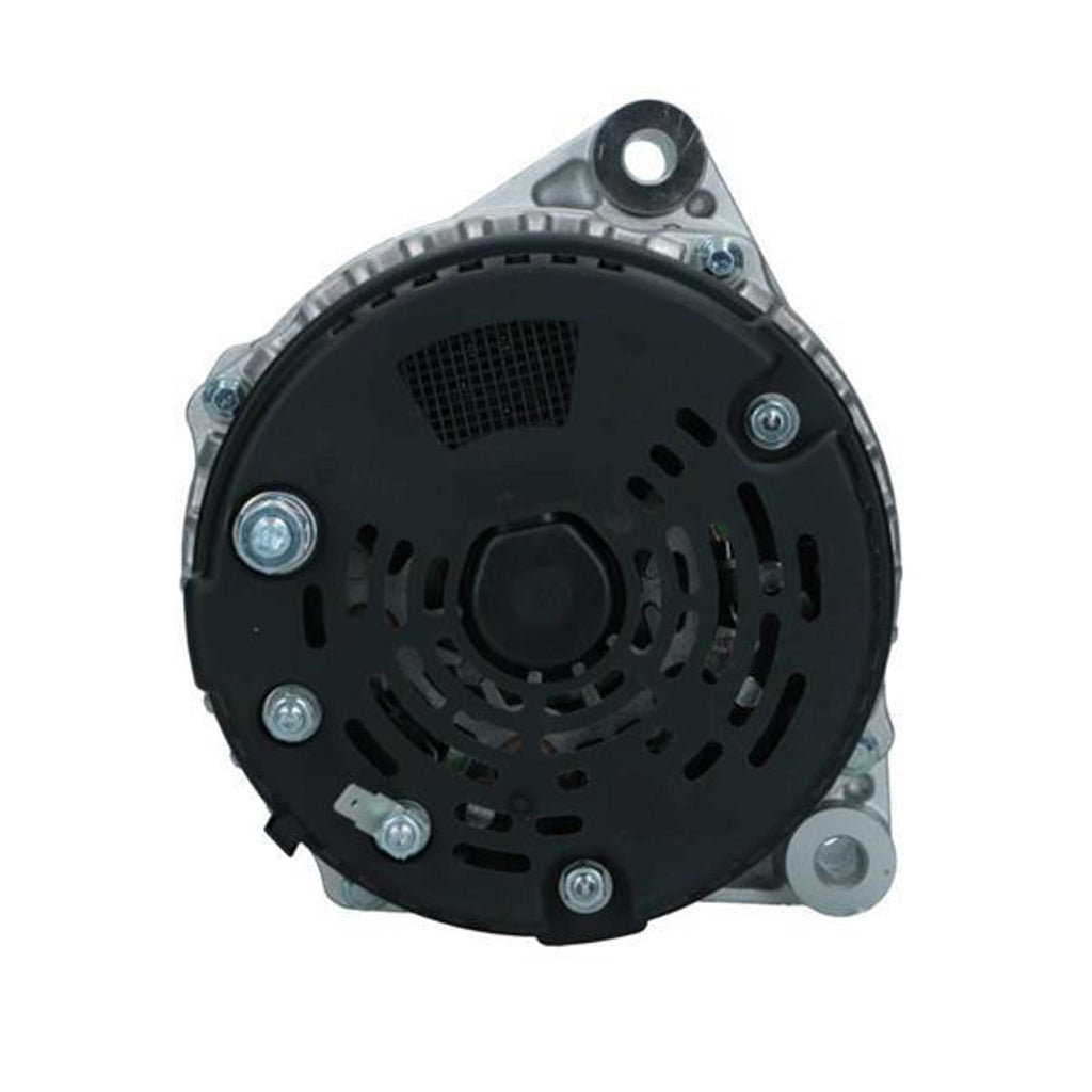 MAHLE Lichtmaschine Generator passend für VOLVO 80A IA1031   AAN5836