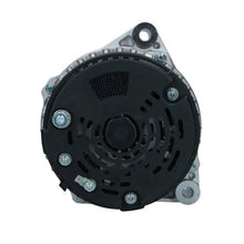 Laden Sie das Bild in den Galerie-Viewer, MAHLE Lichtmaschine Generator passend für VOLVO 80A IA1031   AAN5836