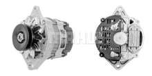 Laden Sie das Bild in den Galerie-Viewer, MAHLE Lichtmaschine Generator passend für RENAULT 65A IA0513   AAK3581