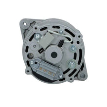 Laden Sie das Bild in den Galerie-Viewer, MAHLE Lichtmaschine Generator passend für JOHN DEERE 75A IA1299   AAK4830