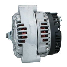 Laden Sie das Bild in den Galerie-Viewer, MAHLE Lichtmaschine Generator passend für JOHN DEERE 120A CA1493IR   IA1095   AAN5311