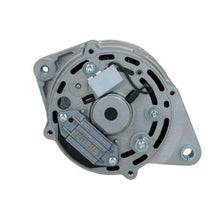 Laden Sie das Bild in den Galerie-Viewer, MAHLE Lichtmaschine Generator passend für PERKINS 95A IA1351   AAK1878