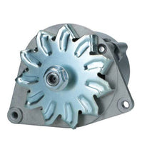 Laden Sie das Bild in den Galerie-Viewer, MAHLE Lichtmaschine Generator passend für FENDT   INTERNATIONAL HARV. 33A CA616IR   IA0507   AAG1341