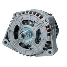 Laden Sie das Bild in den Galerie-Viewer, MAHLE Lichtmaschine Generator passend für DEUTZ  FENDT JOHN DEERE 150A CA1831IR   IA1117   AAN5120