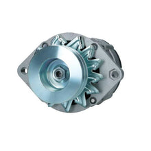 Laden Sie das Bild in den Galerie-Viewer, MAHLE Lichtmaschine Generator passend für FIAT ALFA LANCIA NEW HOLLAND 65A CA355IR   IA0329   AAK4155