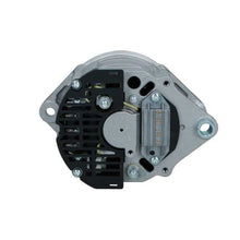 Laden Sie das Bild in den Galerie-Viewer, MAHLE Lichtmaschine Generator passend für FIAT ALFA LANCIA NEW HOLLAND 65A CA355IR   IA0329   AAK4155