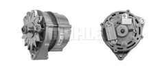 Laden Sie das Bild in den Galerie-Viewer, MAHLE Lichtmaschine Generator passend für DEUTZ 35A CA180IR   IA1079   AAK4348