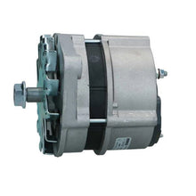 Laden Sie das Bild in den Galerie-Viewer, MAHLE Lichtmaschine Generator passend für NANNI 100A IA1181   AAK1812