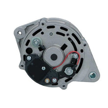 Laden Sie das Bild in den Galerie-Viewer, MAHLE Lichtmaschine Generator passend für NANNI 100A IA1181   AAK1812