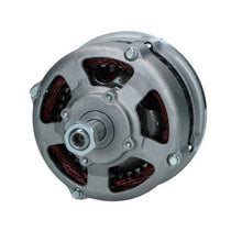 Laden Sie das Bild in den Galerie-Viewer, MAHLE Lichtmaschine Generator passend für DEUTZ 80A IA0484   AAK2302
