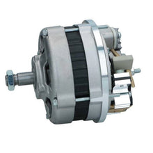 Laden Sie das Bild in den Galerie-Viewer, MAHLE Lichtmaschine Generator passend für DEUTZ 80A IA0484   AAK2302