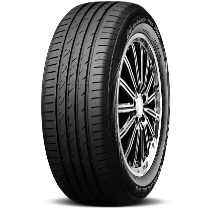 Sommerreifen Nexen N'BLUE HD Plus 175/65 R14 82T