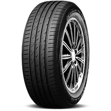 Laden Sie das Bild in den Galerie-Viewer, Sommerreifen Nexen N'BLUE HD Plus 175/65 R14 82T