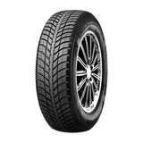 Nexen Allwetterreifen  205 55 R16 94V XL N'blue 4Season