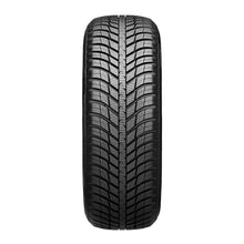 Load image into Gallery viewer, Nexen all-weather tires 225 45 R17 94V XL N&#39;blue 4Season