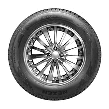 Load image into Gallery viewer, Nexen all-weather tires 225 45 R17 94V XL N&#39;blue 4Season