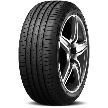 Sommerreifen Nexen N'FERA Primus 225/50 R16 92V