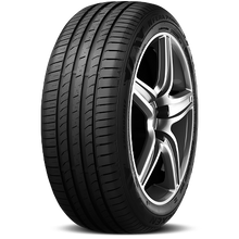 Charger l'image dans la galerie, Sommerreifen Nexen N'FERA Primus 225/50 R16 92V