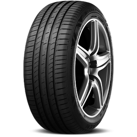 Sommerreifen Nexen N'FERA Primus 225/50 R16 92V
