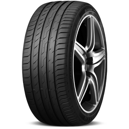 Sommerreifen Nexen N'FERA Sport 275/45 ZR21 110Y XL
