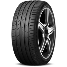 Charger l'image dans la galerie, Sommerreifen Nexen N'FERA Sport 275/45 ZR21 110Y XL