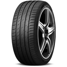 Sommerreifen Nexen N'FERA Sport 275/40 ZR21 107Y XL