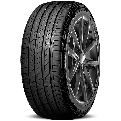 Sommerreifen Nexen N'FERA SU1 215/45 R16 90V XL