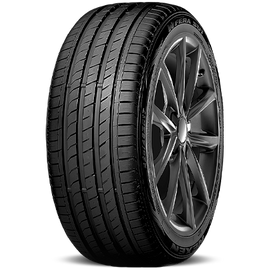 Sommerreifen Nexen N'FERA SU1 245/35 ZR19 93Y XL