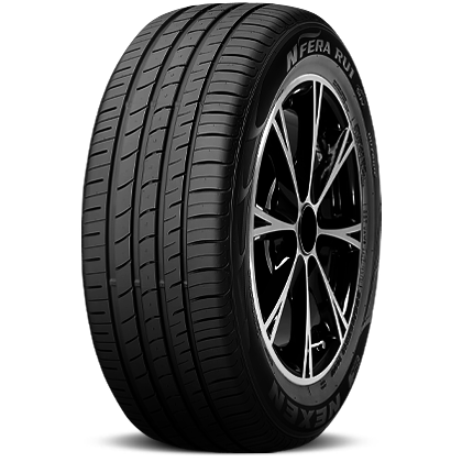Sommerreifen Nexen N'FERA RU1 215/65 R17 99V