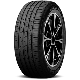 Sommerreifen Nexen N'FERA RU1 215/45 ZR18 93W XL