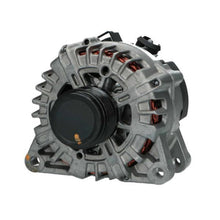 Load image into Gallery viewer, Valeo alternator generator suitable for FORD 225A NFG23S071