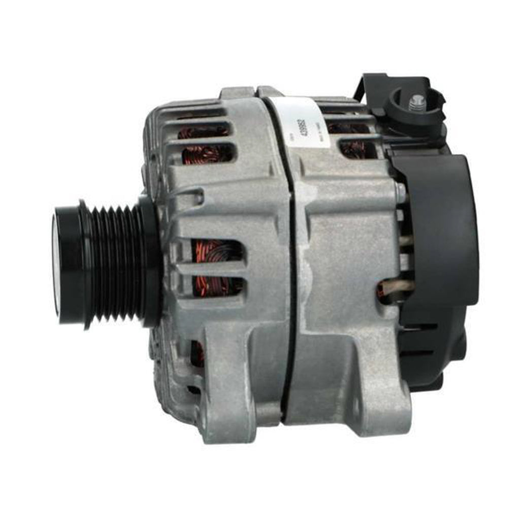 Valeo alternator generator suitable for FORD 225A NFG23S071