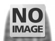 Load image into Gallery viewer, NOVEX NX‑SPEED 3 135 80 R15 73T Sommerreifen