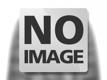 Load image into Gallery viewer, TORQUE TQ026 175 65 R14 82T Winterreifen 3PMSF M+S