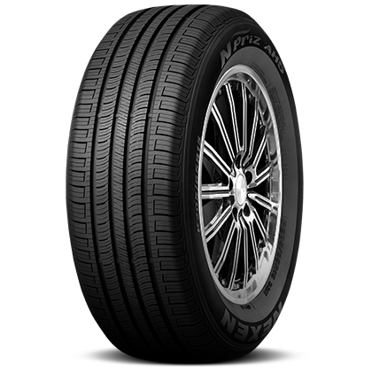 Sommerreifen Nexen N'PRIZ RH1 215/70 R16 100H