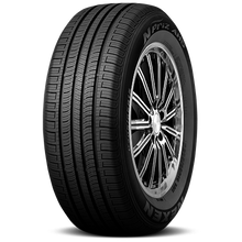 Charger l'image dans la galerie, Sommerreifen Nexen N'PRIZ RH1 215/70 R16 100H