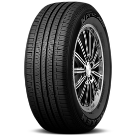 Sommerreifen Nexen N'PRIZ RH1 215/70 R16 100H