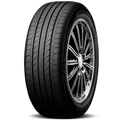Sommerreifen Nexen N'PRIZ AH8 205/65 R16 95H